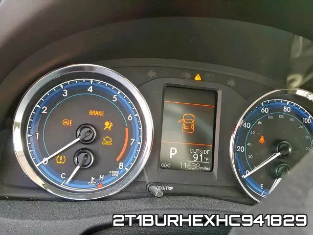 2T1BURHEXHC941829_8.webp