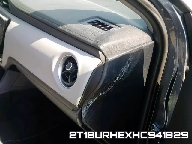 2T1BURHEXHC941829_9.webp