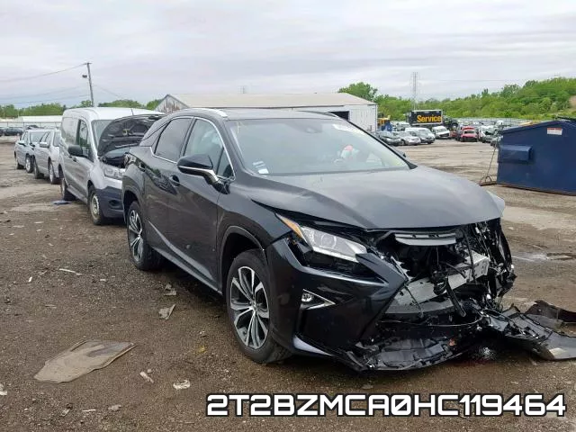 2T2BZMCA0HC119464_1.webp