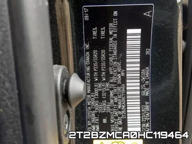2T2BZMCA0HC119464_10.webp