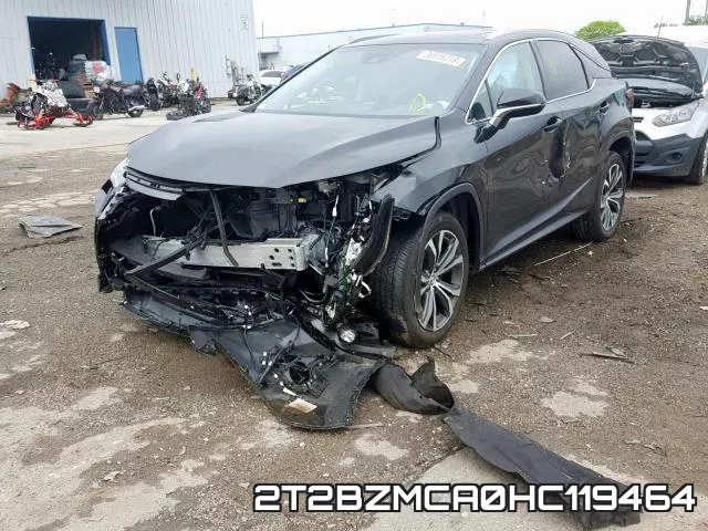 2T2BZMCA0HC119464_2.webp