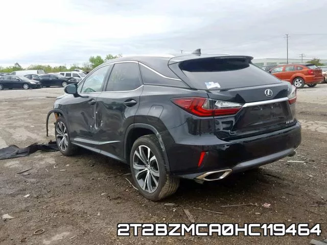 2T2BZMCA0HC119464_3.webp
