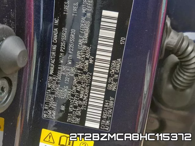 2T2BZMCA8HC115372_10.webp