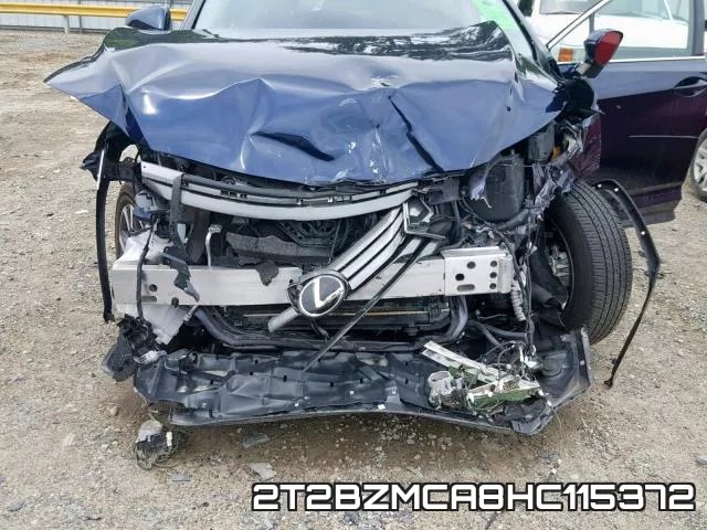 2T2BZMCA8HC115372_7.webp