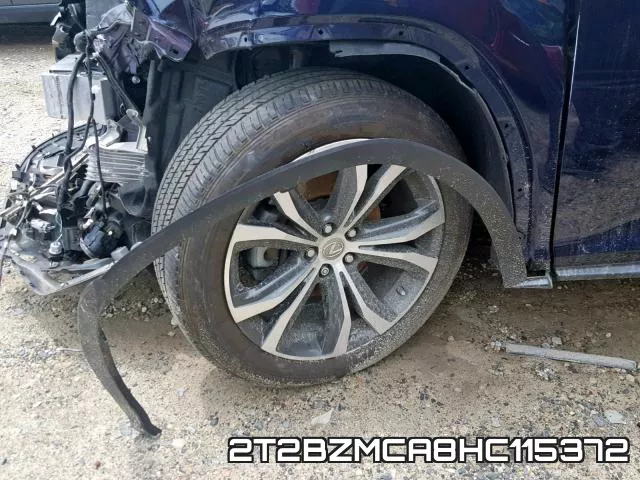 2T2BZMCA8HC115372_9.webp