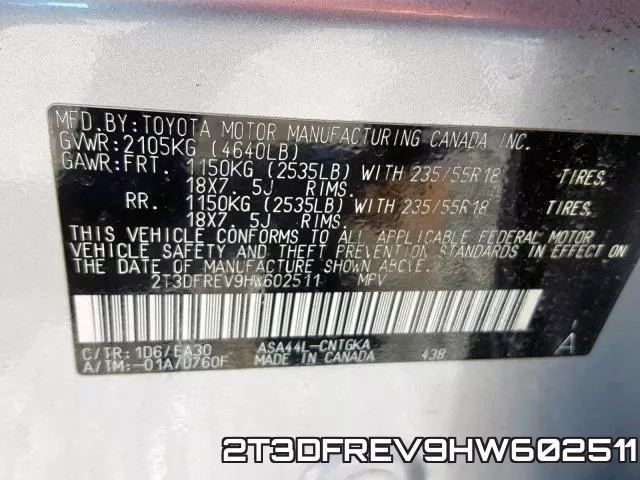 2T3DFREV9HW602511_10.webp