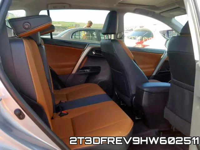 2T3DFREV9HW602511_6.webp