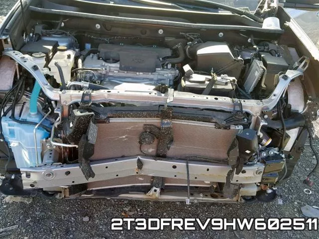 2T3DFREV9HW602511_7.webp