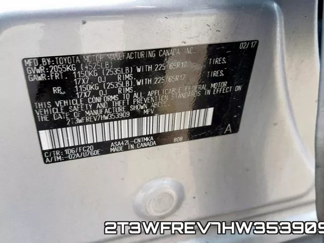 2T3WFREV7HW353909_10.webp