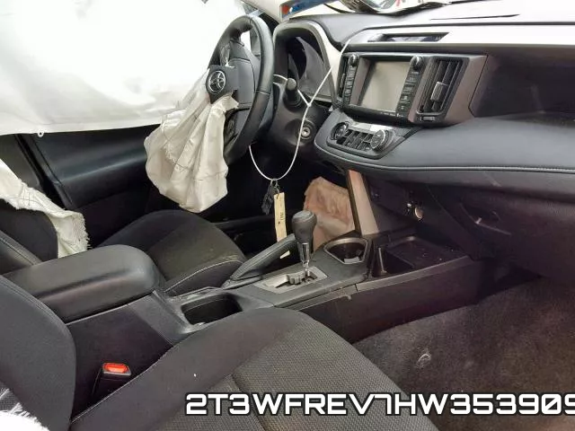 2T3WFREV7HW353909_5.webp
