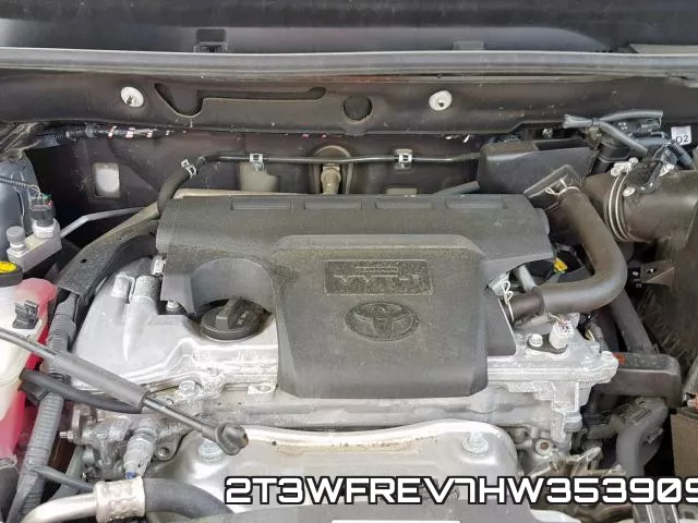 2T3WFREV7HW353909_7.webp
