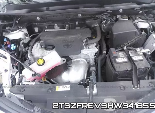 2T3ZFREV9HW341855_10.webp