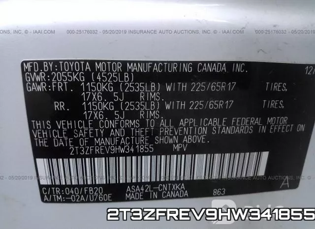 2T3ZFREV9HW341855_9.webp