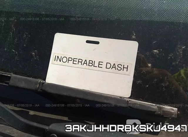 3AKJHHDR8KSKJ4947_6.webp