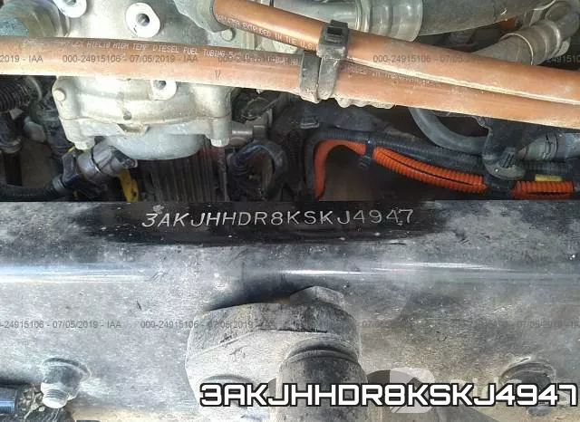 3AKJHHDR8KSKJ4947_9.webp