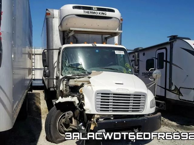 3ALACWDT6EDFR6692