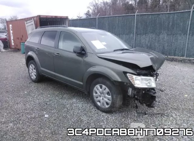 3C4PDCAB8HT709276_1.webp