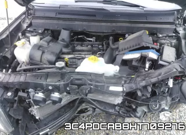 3C4PDCAB8HT709276_10.webp