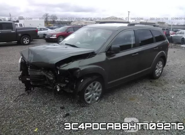 3C4PDCAB8HT709276_2.webp