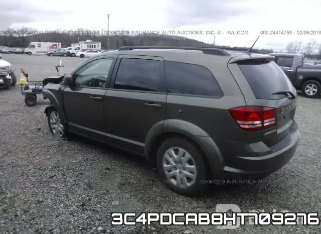 3C4PDCAB8HT709276_3.webp