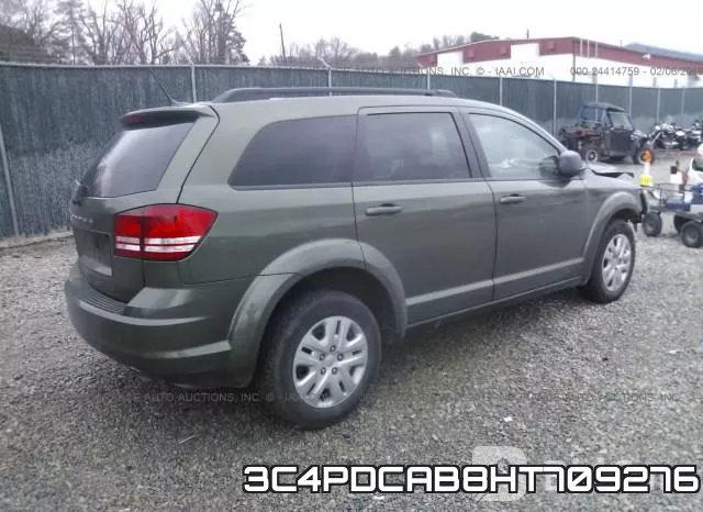 3C4PDCAB8HT709276_4.webp