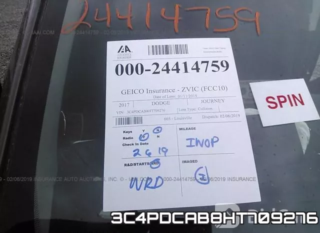 3C4PDCAB8HT709276_7.webp