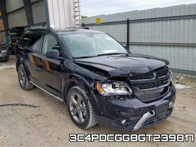 3C4PDCGG8GT239817