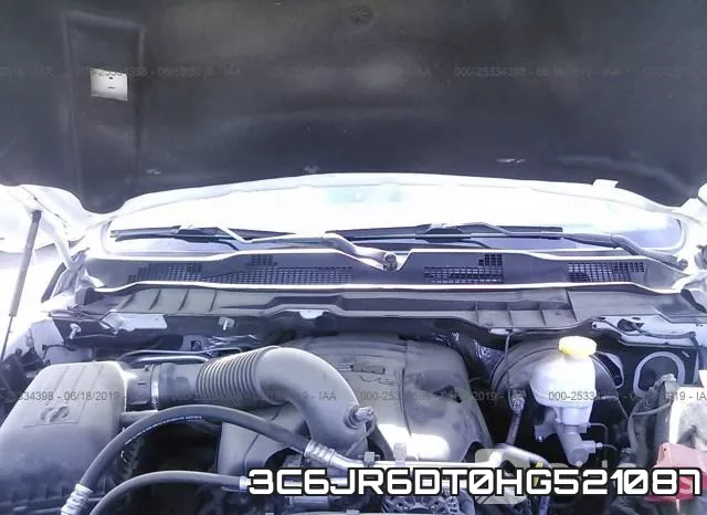 3C6JR6DT0HG521087_10.webp