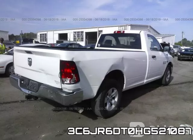 3C6JR6DT0HG521087_4.webp