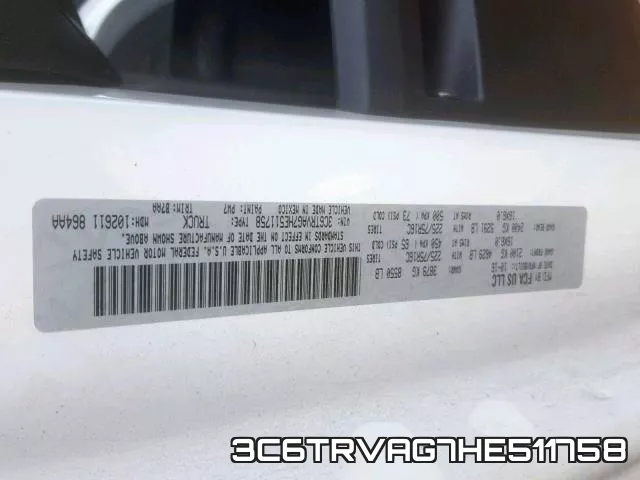 3C6TRVAG7HE511758_10.webp