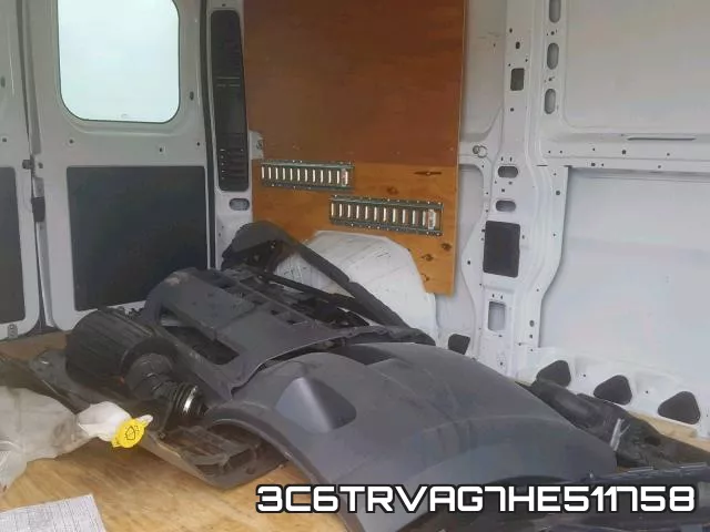 3C6TRVAG7HE511758_6.webp