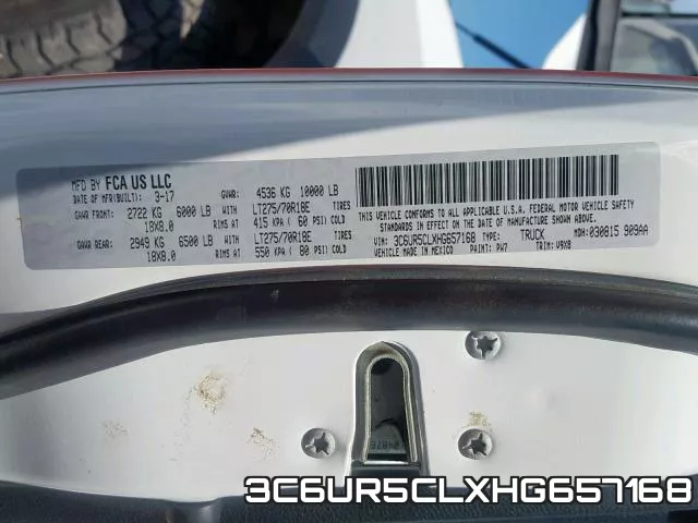 3C6UR5CLXHG657168_10.webp