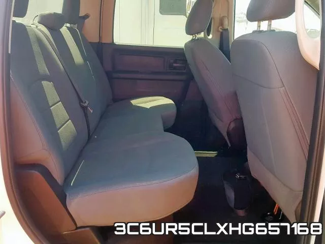 3C6UR5CLXHG657168_5.webp