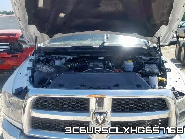 3C6UR5CLXHG657168_7.webp