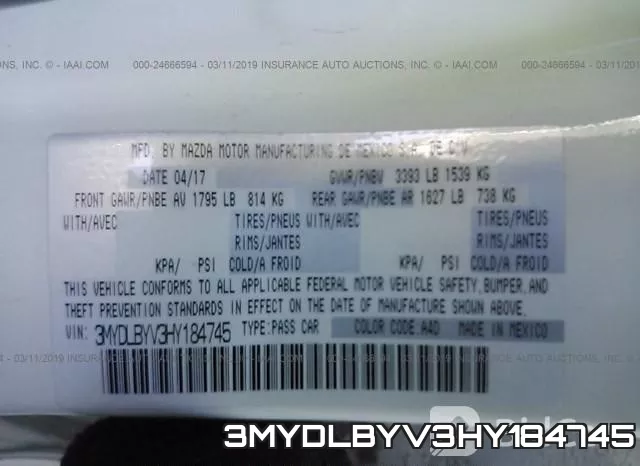 3MYDLBYV3HY184745_9.webp