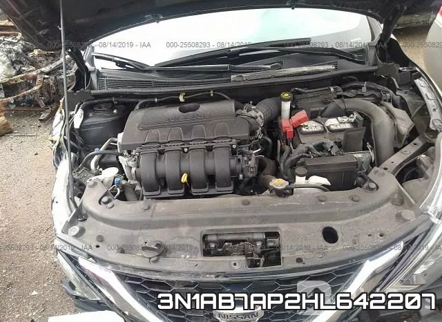 3N1AB7AP2HL642207_10.webp