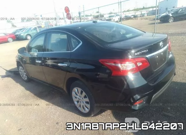 3N1AB7AP2HL642207_3.webp
