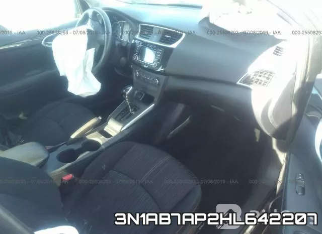 3N1AB7AP2HL642207_5.webp