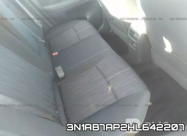 3N1AB7AP2HL642207_8.webp