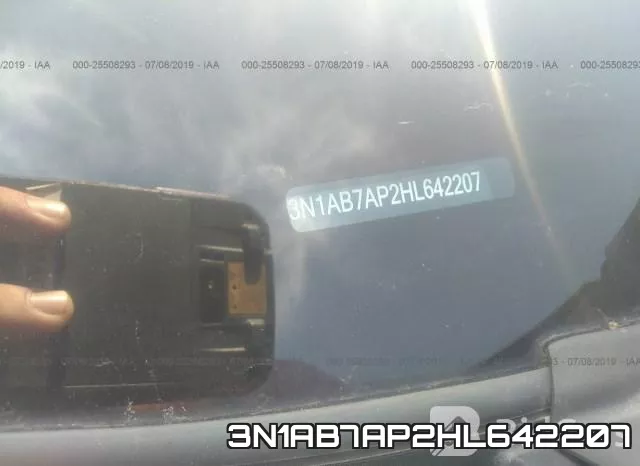 3N1AB7AP2HL642207_9.webp