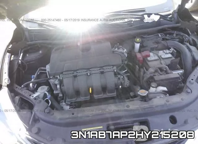 3N1AB7AP2HY215208_10.webp