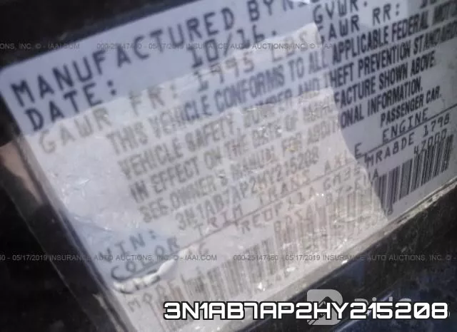 3N1AB7AP2HY215208_9.webp