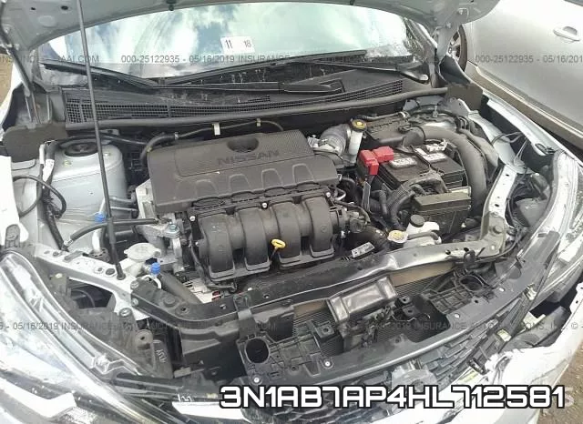 3N1AB7AP4HL712581_10.webp