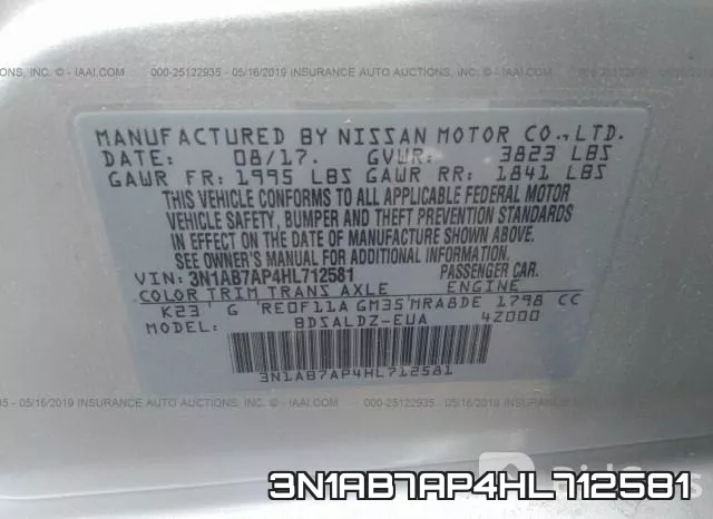 3N1AB7AP4HL712581_9.webp