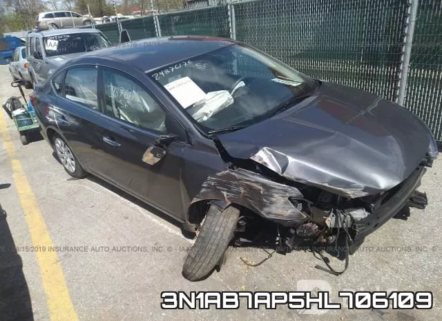 3N1AB7AP5HL706109_1.webp