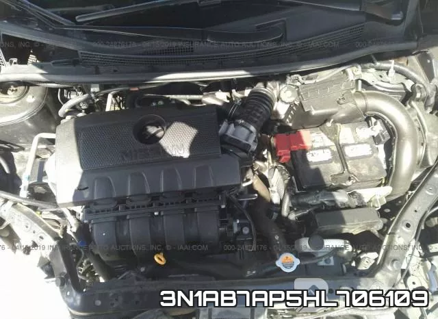 3N1AB7AP5HL706109_10.webp
