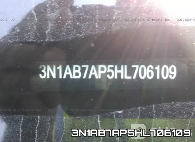 3N1AB7AP5HL706109_9.webp