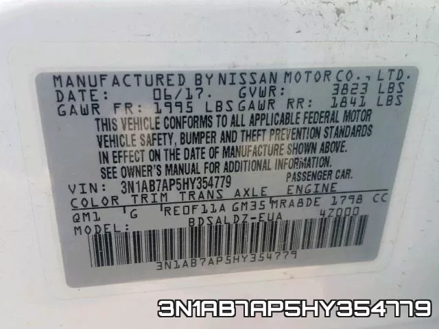3N1AB7AP5HY354779_10.webp