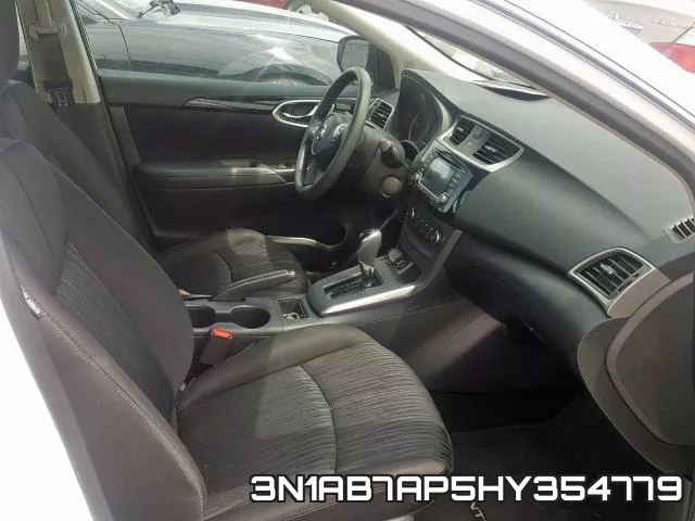 3N1AB7AP5HY354779_5.webp