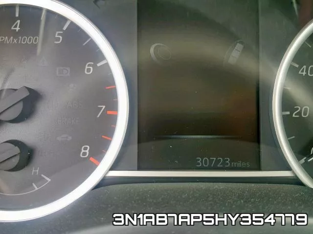 3N1AB7AP5HY354779_8.webp